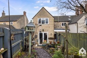 Photo 9- click for photo gallery